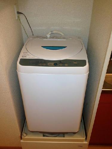 14/24 エントランス