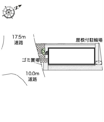 11/20 その他画像