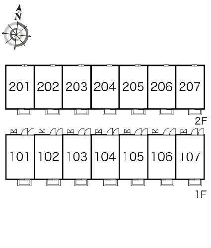 11/12 その他画像