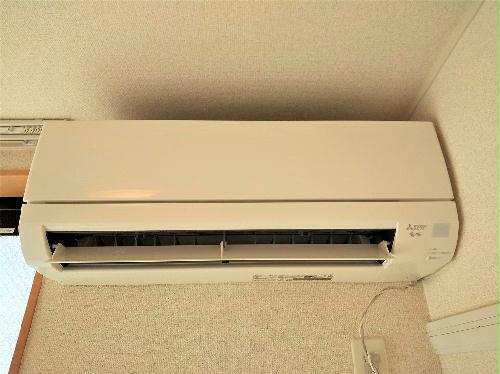 12/19 その他画像