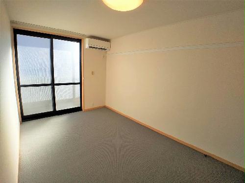 14/19 その他画像