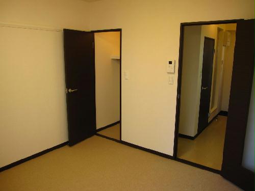 11/11 その他画像