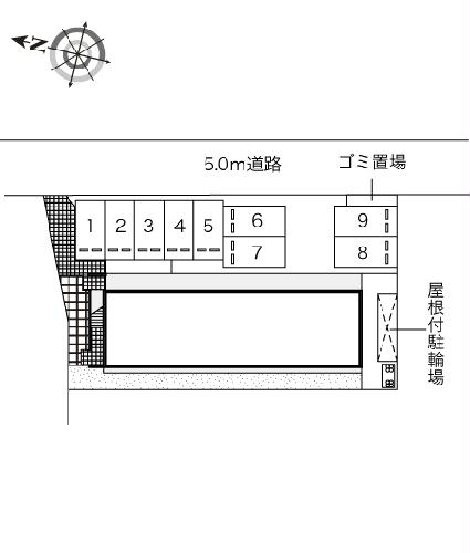 13/14 その他画像
