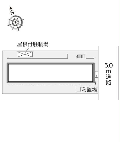 12/22 その他画像