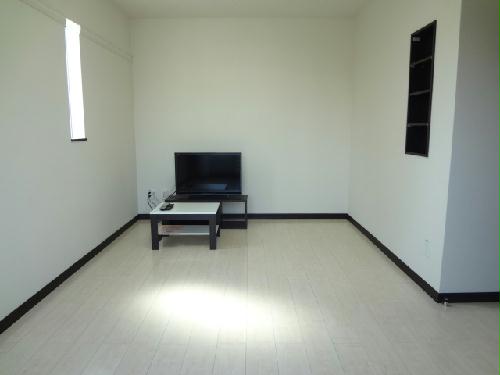 3/13 リビング/ダイニング