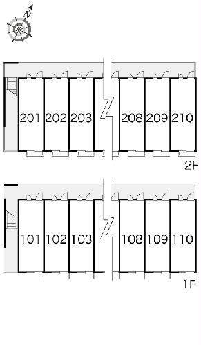 8/17 その他画像