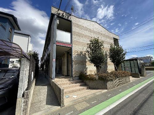 3/17 その他画像