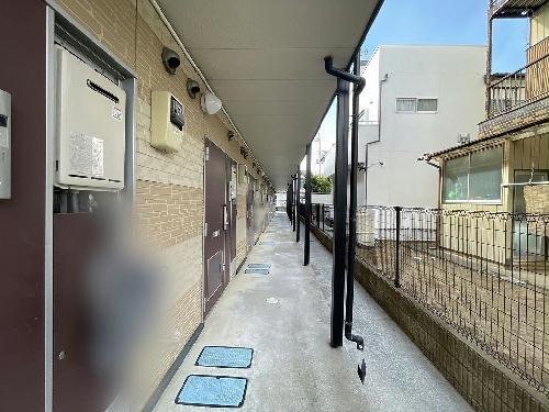 4/17 その他画像