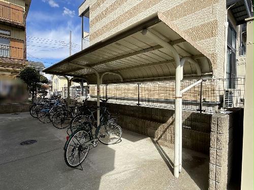 5/17 その他画像