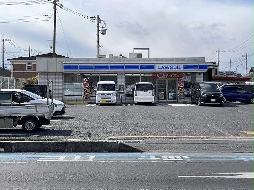 6/17 その他画像