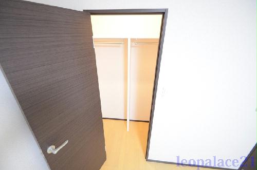 12/14 その他画像