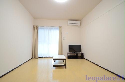 9/14 その他画像