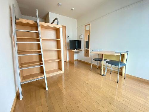 9/14 その他画像