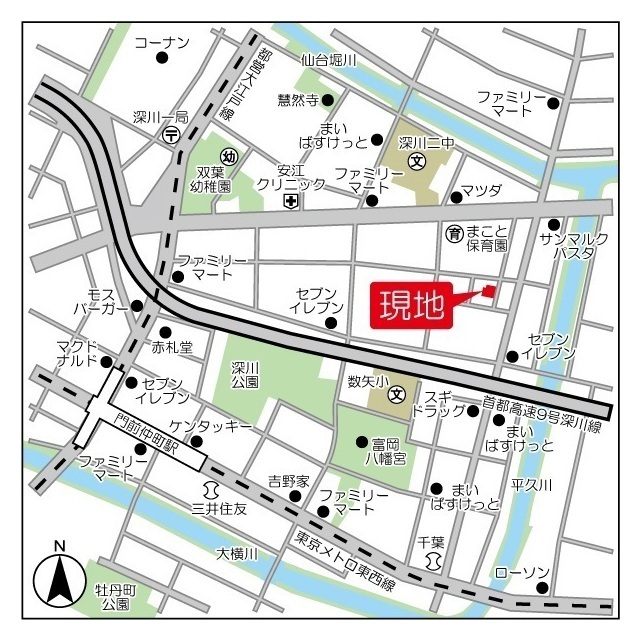 2/21 外観