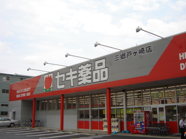 2/9 周辺