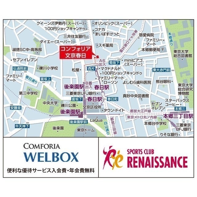 3/16 その他画像