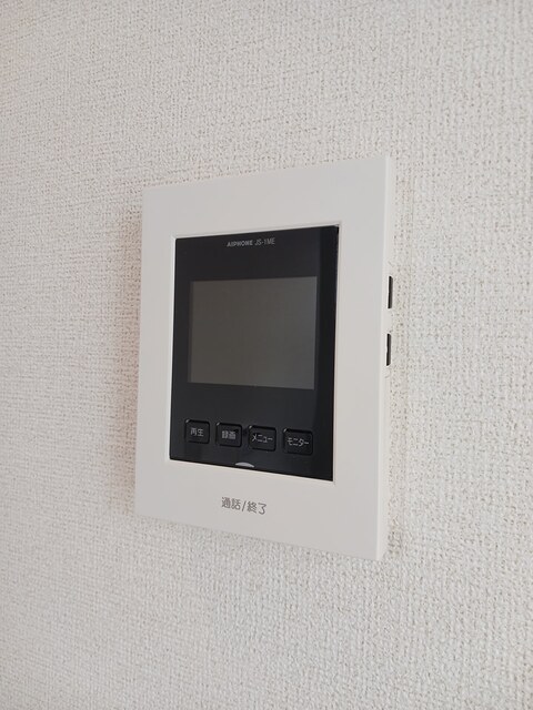 12/24 その他画像