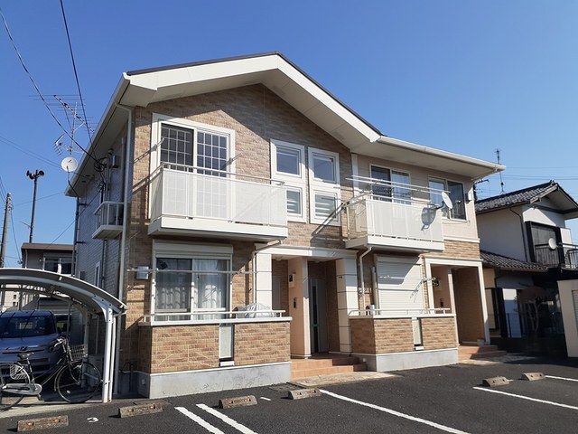 1/24 外観
