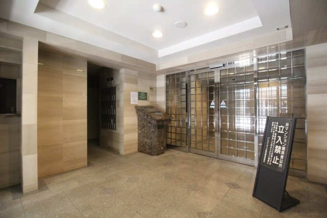 20/23 その他画像