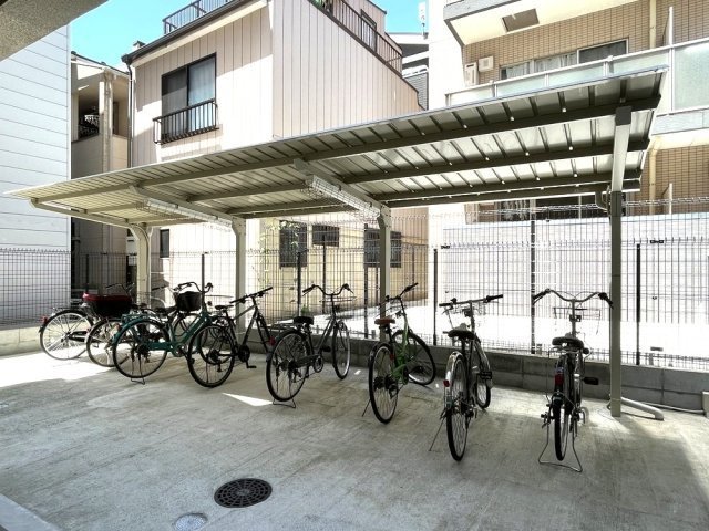 その他画像