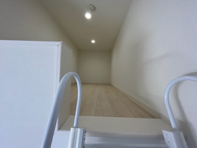 17/21 その他画像