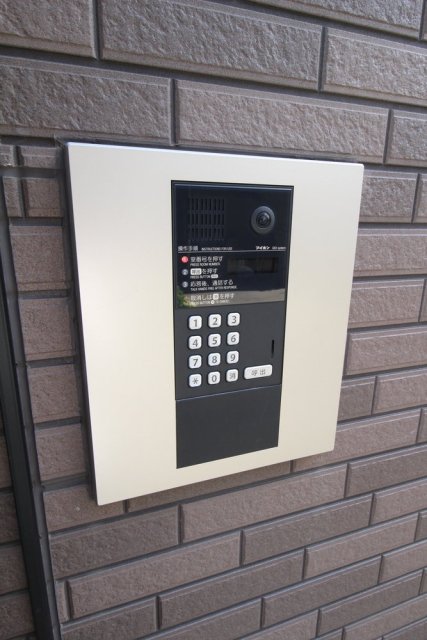 13/21 その他画像