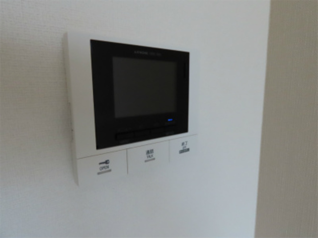 16/23 その他画像