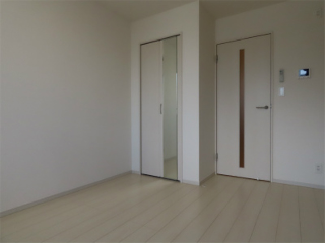 4/23 リビング/ダイニング