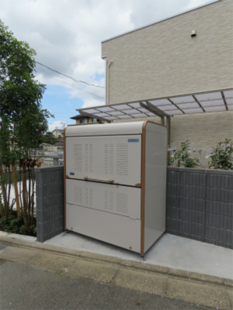 18/23 その他画像