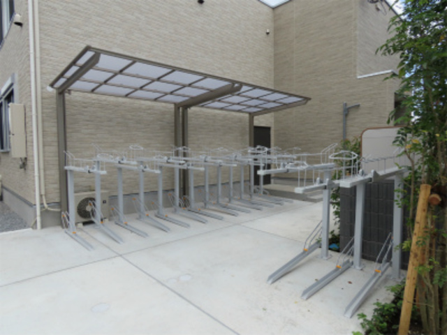 19/23 その他画像