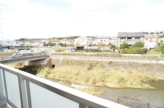 14/18 その他画像