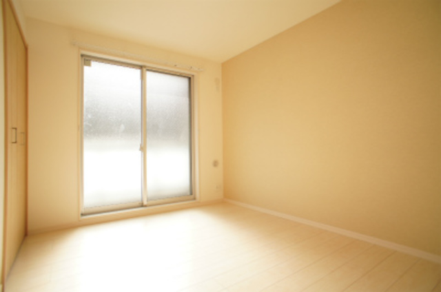 4/18 リビング/ダイニング