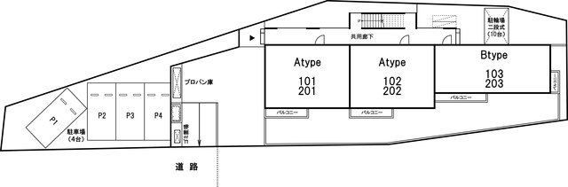 15/18 その他画像