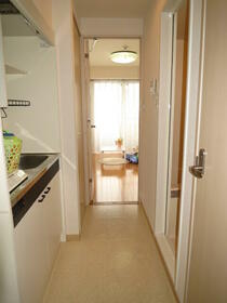 12/16 その他画像