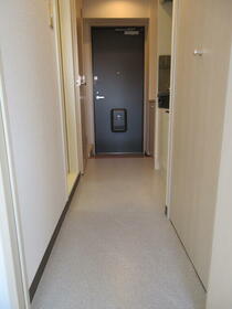 13/16 その他画像