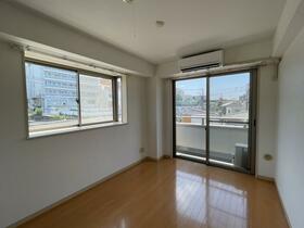 6/16 その他画像