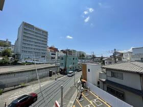 8/16 その他画像