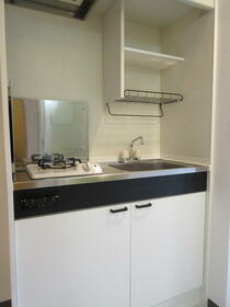 9/16 その他画像