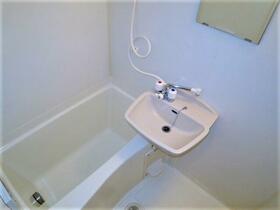 10/16 その他画像