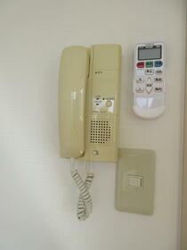 11/16 その他画像