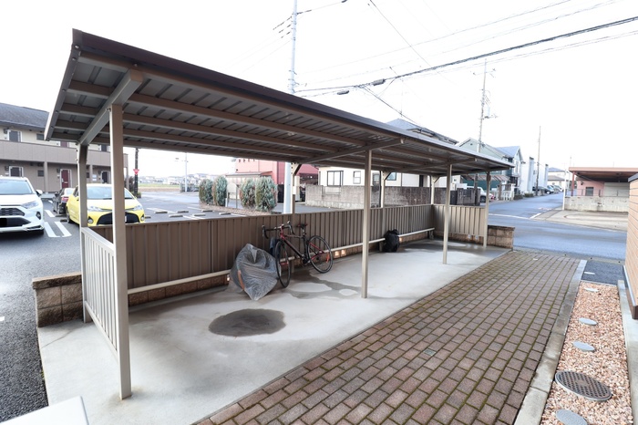 3/13 その他画像