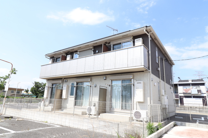 1/19 外観