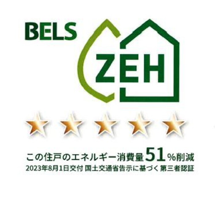 15/20 その他画像