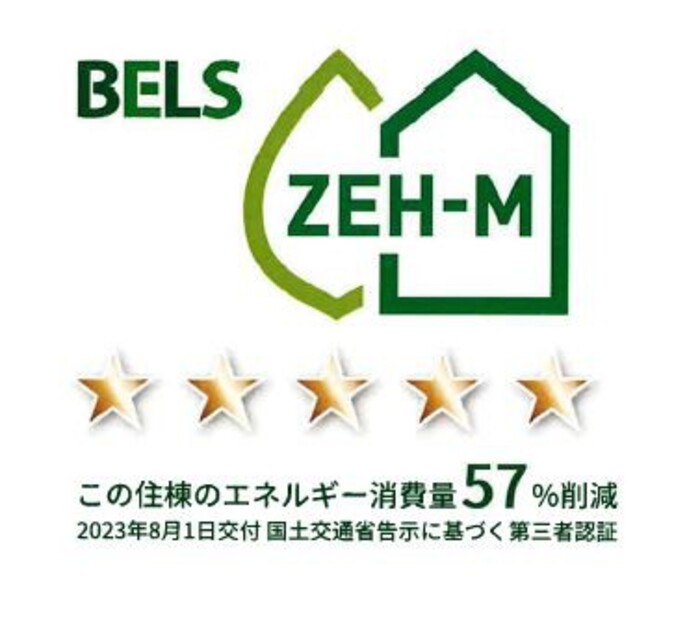 16/20 その他画像