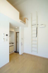 10/12 その他画像