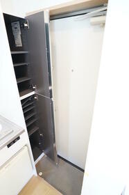 11/12 その他画像