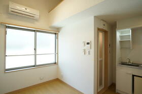 4/12 その他画像