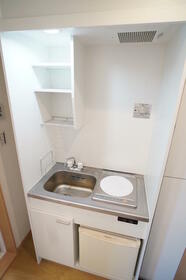 5/12 その他画像