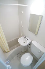 6/12 その他画像