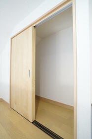 8/12 その他画像